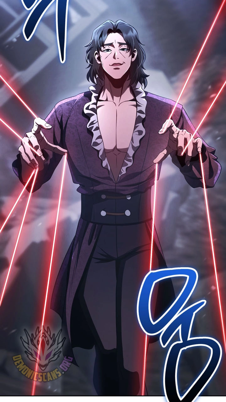 The Skeleton Soldier Failed to Defend the Dungeon Chapter 386 446 0e40c74924c6