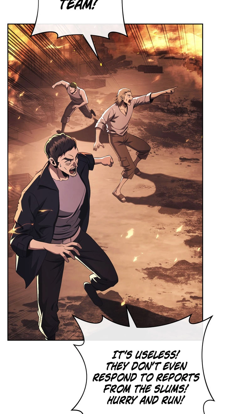 The Skeleton Soldier Failed to Defend the Dungeon Chapter 386 410 0e9b3ce24925