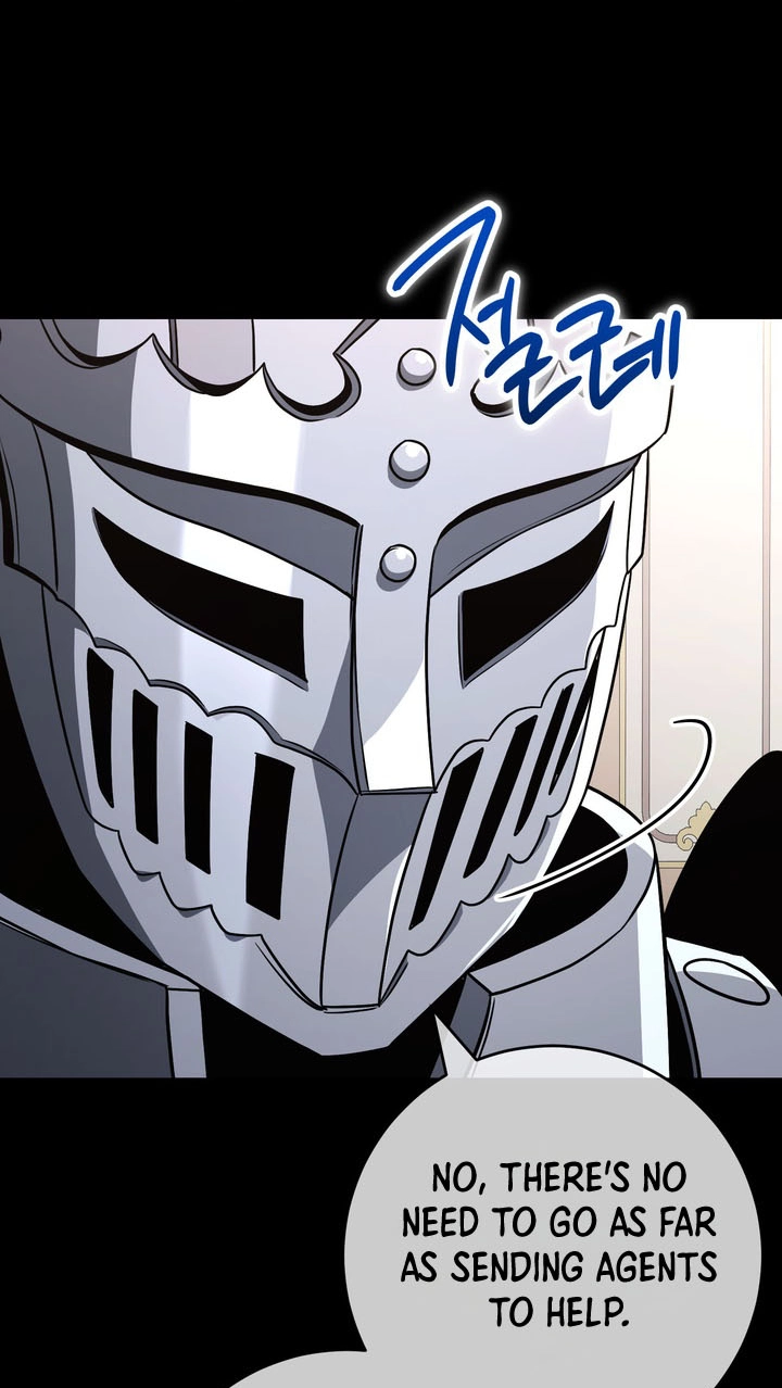 The Skeleton Soldier Failed to Defend the Dungeon Chapter 386 386 0fcc67d446df