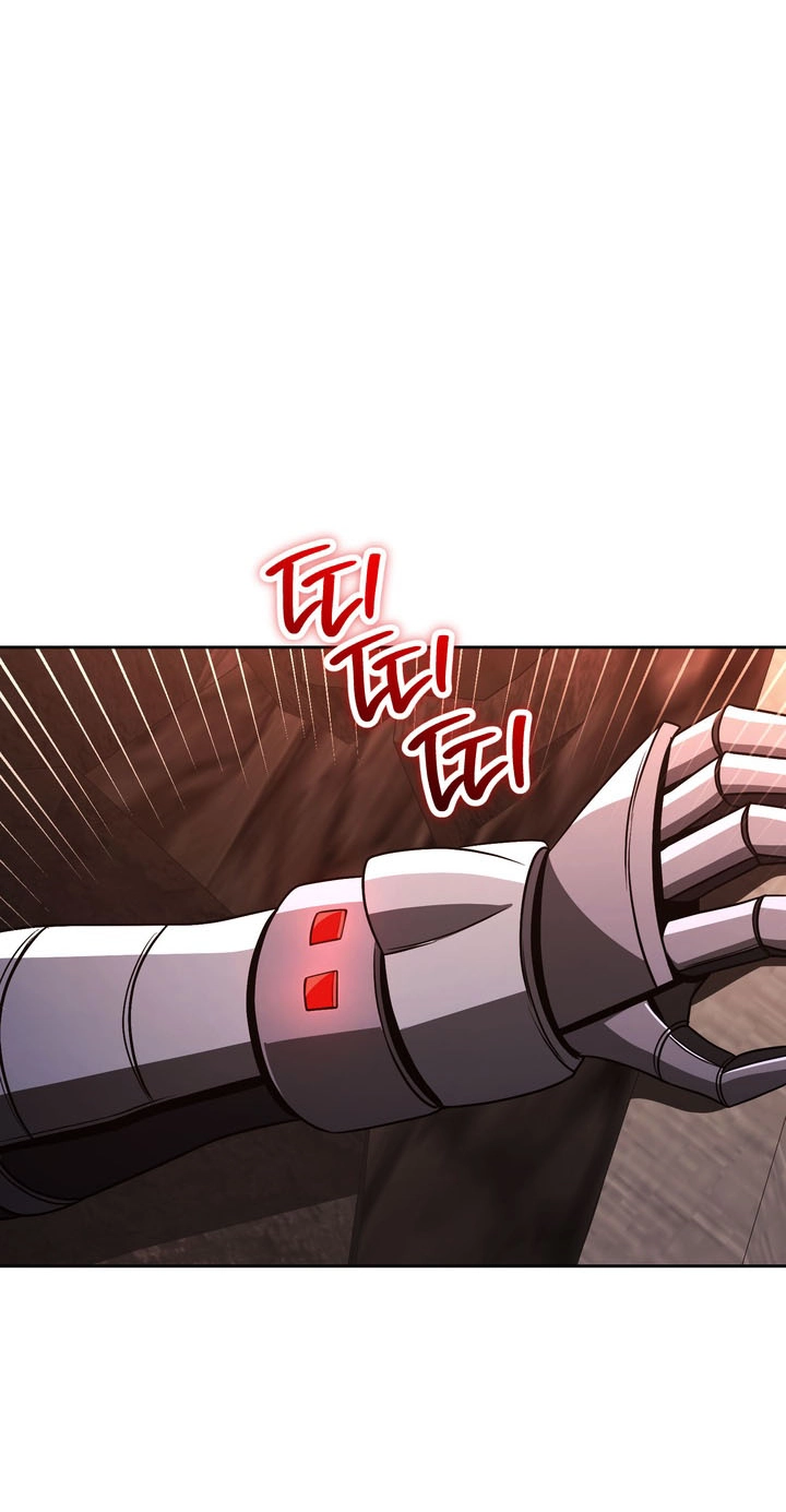 The Skeleton Soldier Failed to Defend the Dungeon Chapter 386 397 1ef7904e73b8