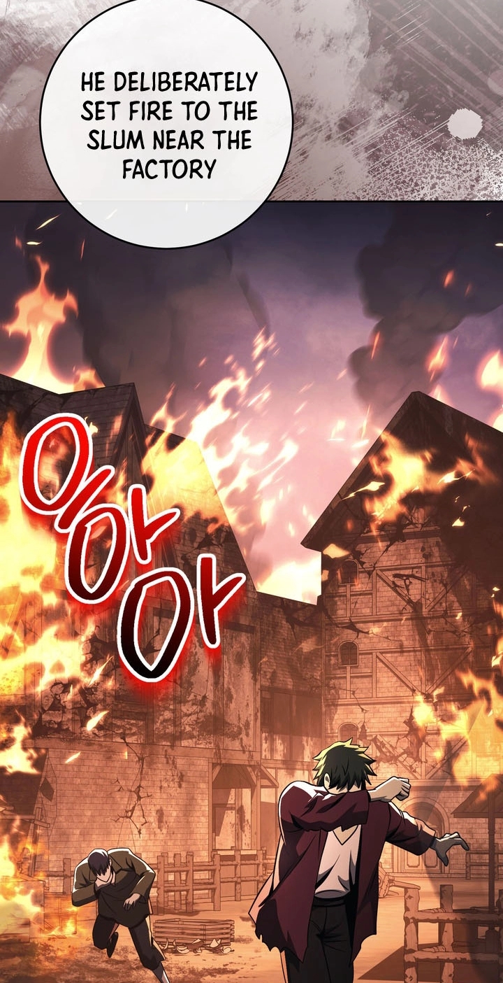 The Skeleton Soldier Failed to Defend the Dungeon Chapter 386 405 312b4af42f17