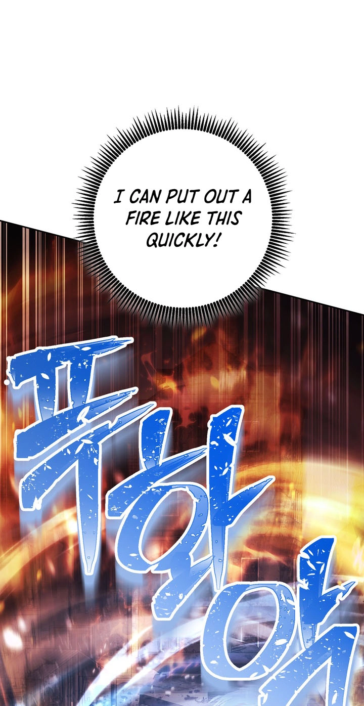 The Skeleton Soldier Failed to Defend the Dungeon Chapter 386 436 40255b071e18