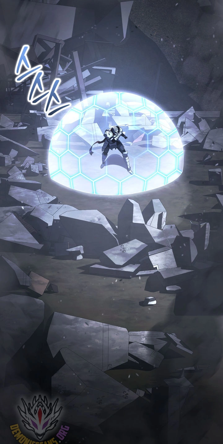 The Skeleton Soldier Failed to Defend the Dungeon Chapter 386 360 440b286de095