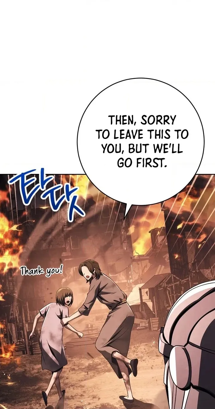 The Skeleton Soldier Failed to Defend the Dungeon Chapter 386 432 4538560283ff