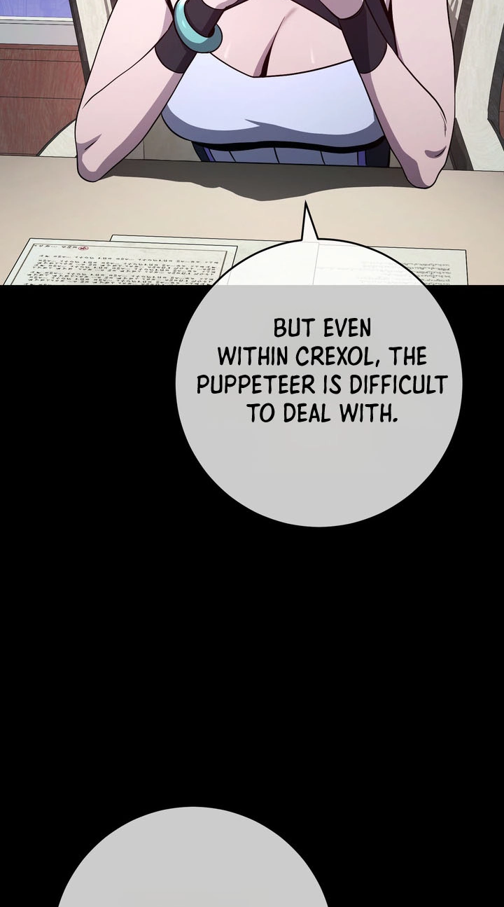 The Skeleton Soldier Failed to Defend the Dungeon Chapter 386 378 48859c383f52