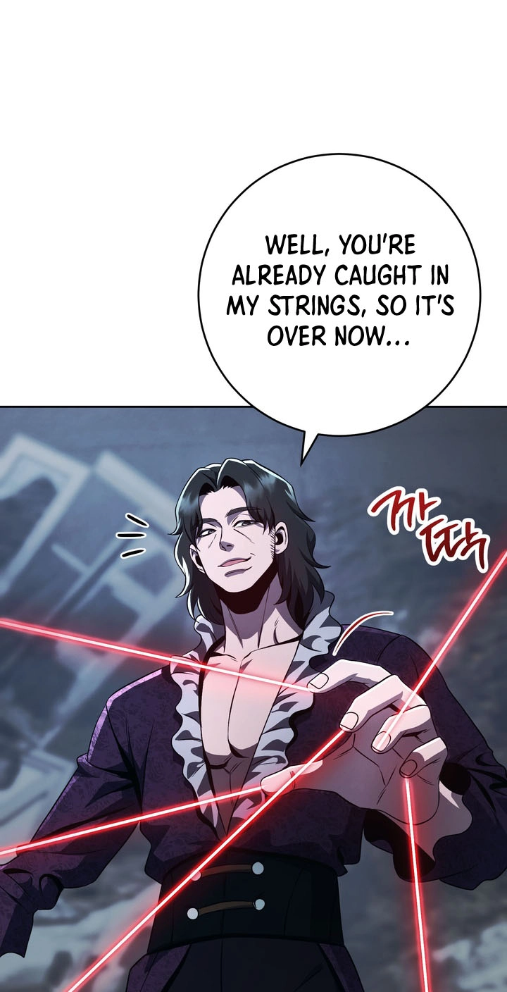 The Skeleton Soldier Failed to Defend the Dungeon Chapter 386 450 49e336aa6fec