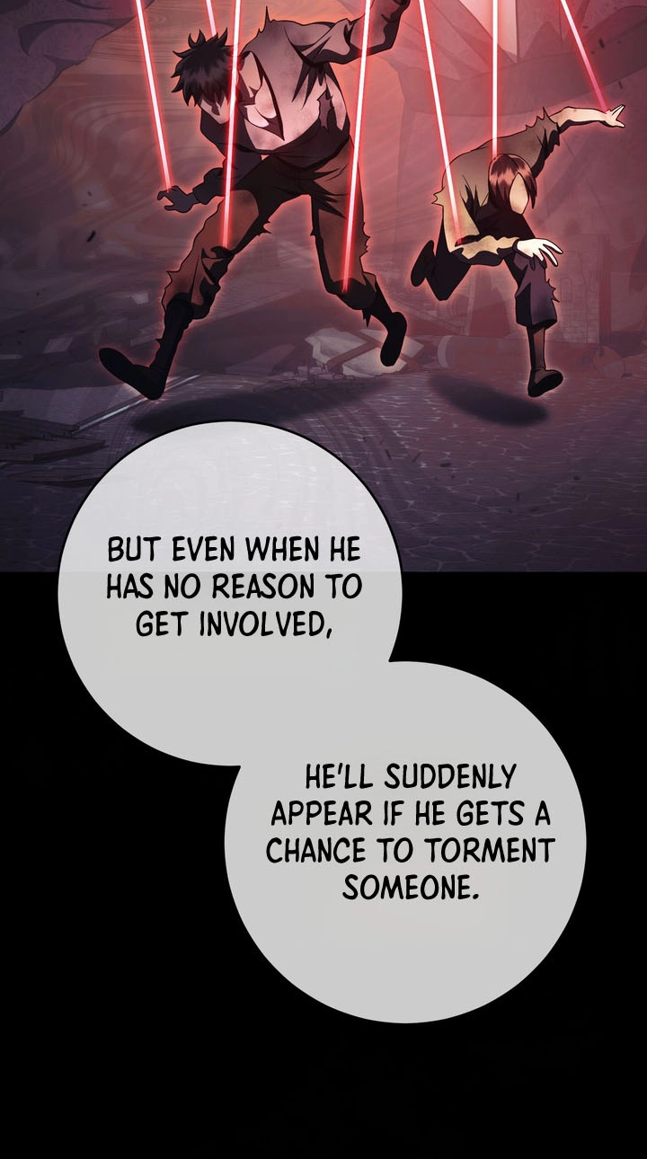 The Skeleton Soldier Failed to Defend the Dungeon Chapter 386 380 500e5e23cbcf