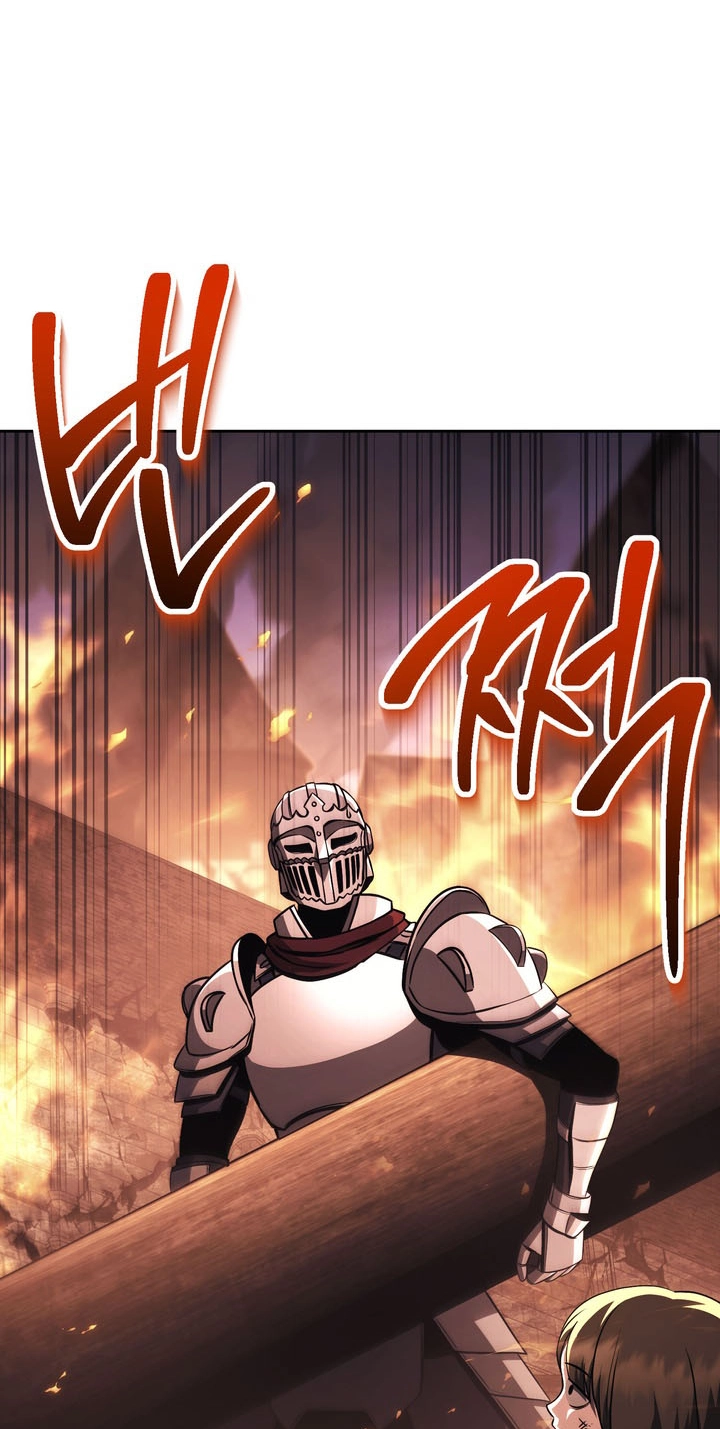 The Skeleton Soldier Failed to Defend the Dungeon Chapter 386 426 591bd17d266d