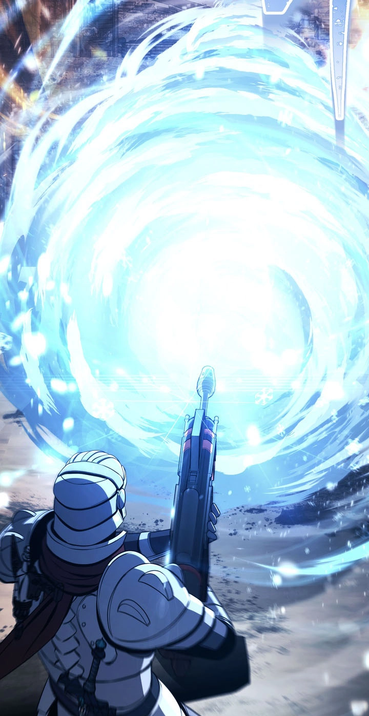 The Skeleton Soldier Failed to Defend the Dungeon Chapter 386 437 622d07adf68a