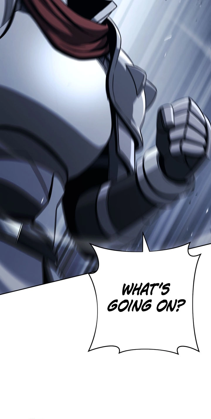 The Skeleton Soldier Failed to Defend the Dungeon Chapter 386 363 67781beb1fca