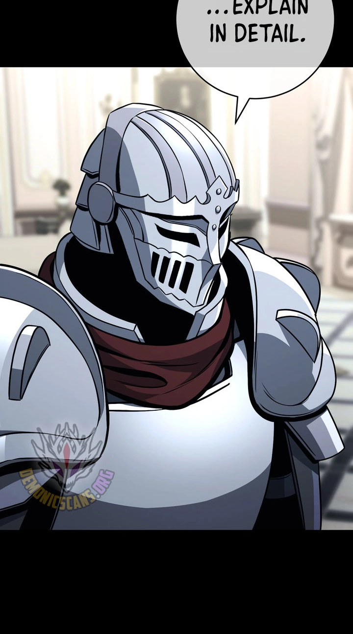 The Skeleton Soldier Failed to Defend the Dungeon Chapter 386 376 689dc11555a7