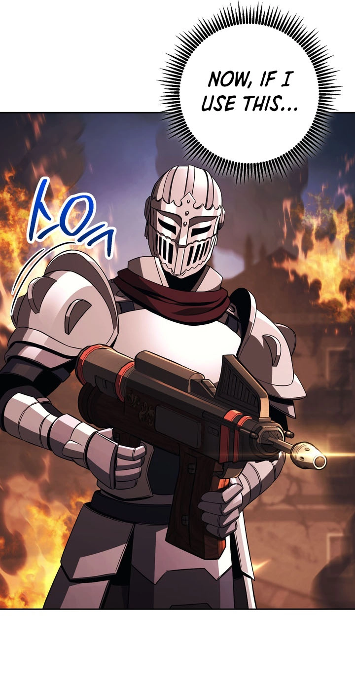 The Skeleton Soldier Failed to Defend the Dungeon Chapter 386 435 695259c7d33a