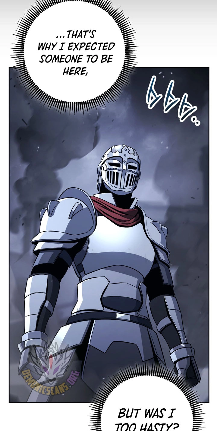 The Skeleton Soldier Failed to Defend the Dungeon Chapter 386 390 6fd545f2dcec