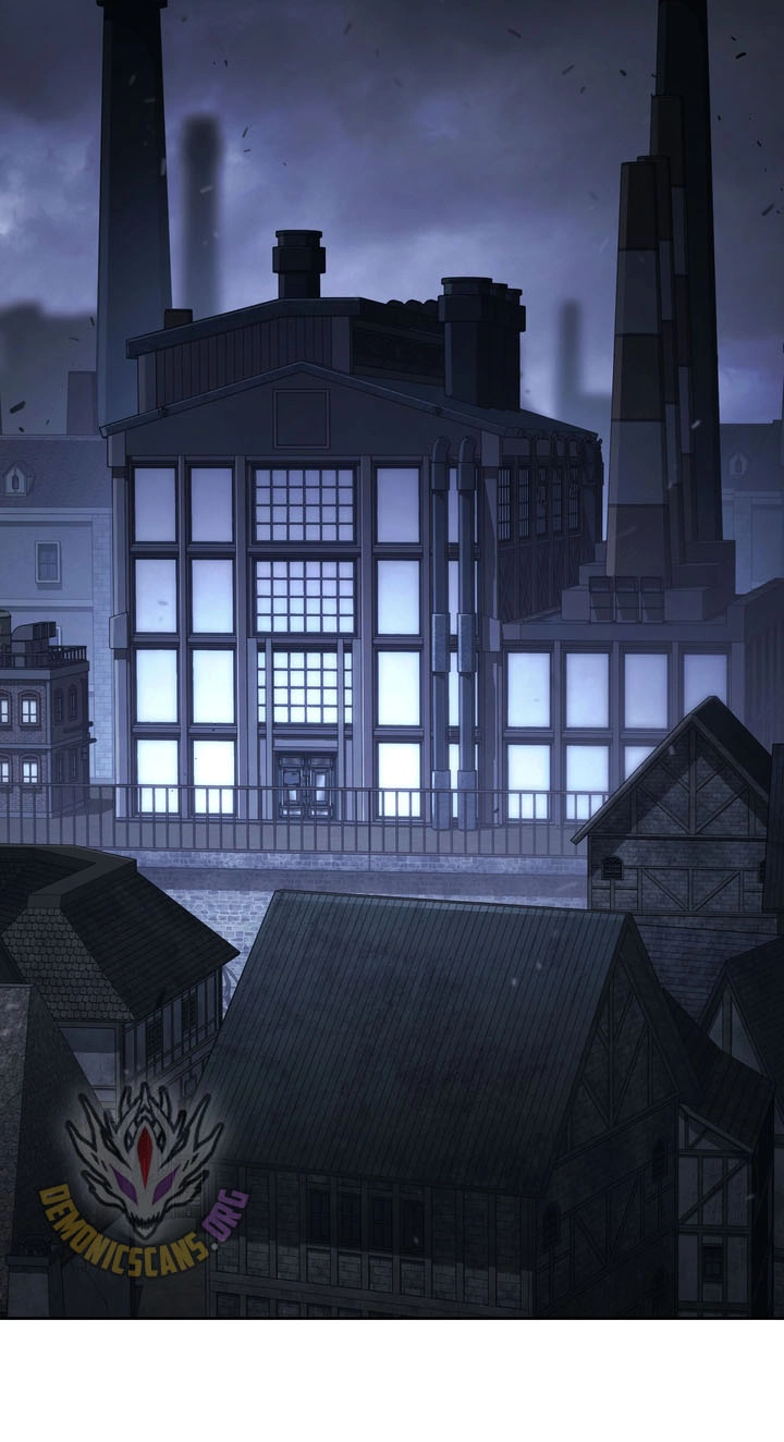 The Skeleton Soldier Failed to Defend the Dungeon Chapter 386 345 72356b6d7151