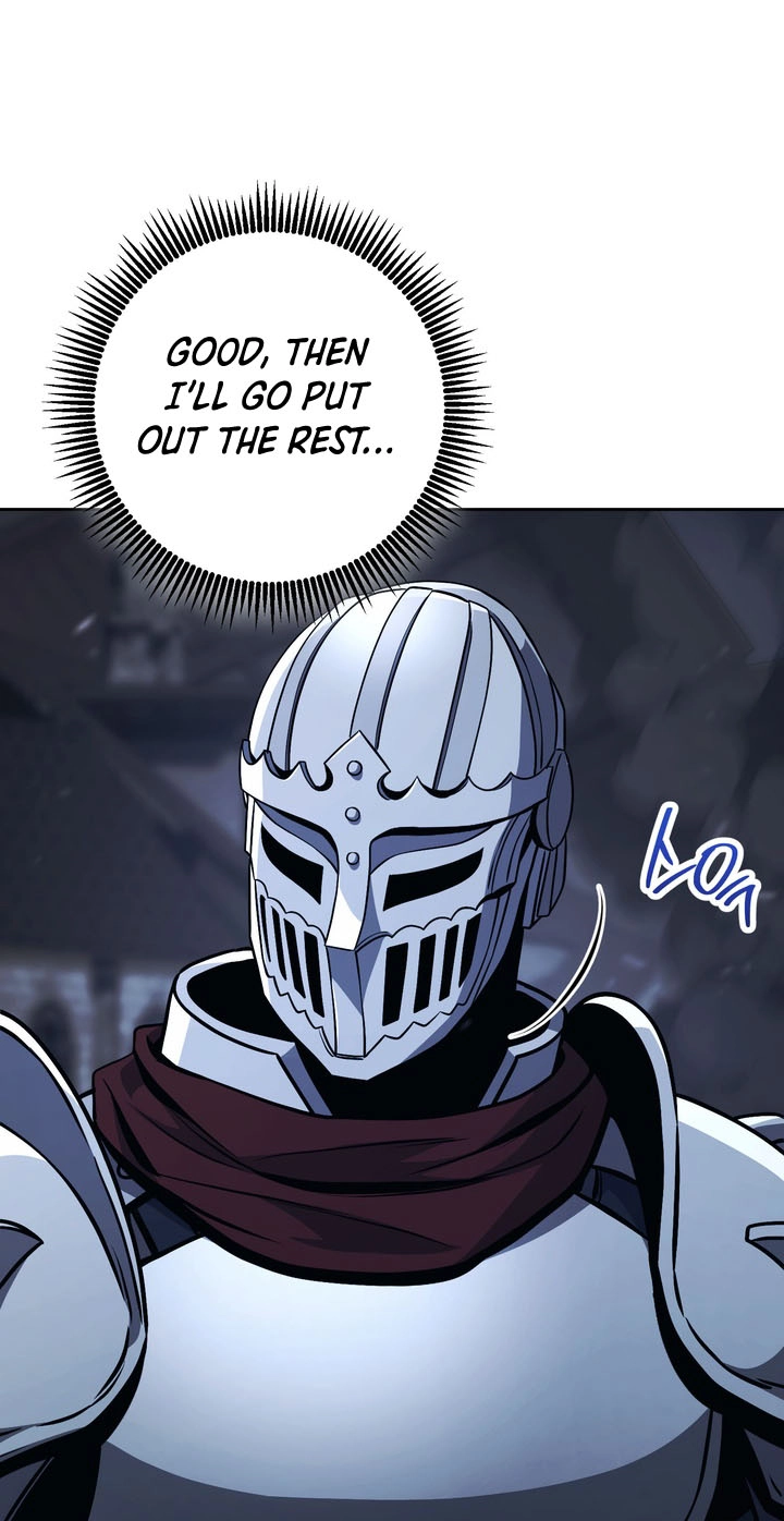 The Skeleton Soldier Failed to Defend the Dungeon Chapter 386 440 76b7513aecc2
