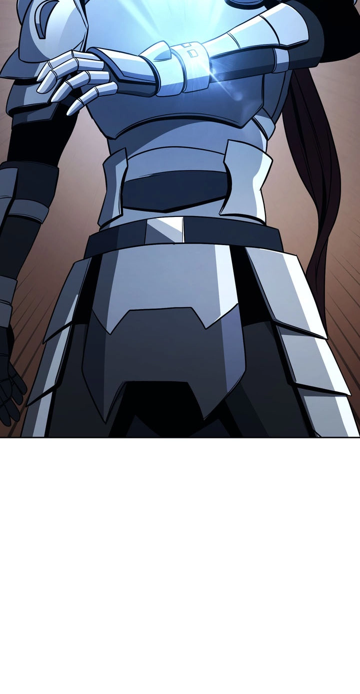The Skeleton Soldier Failed to Defend the Dungeon Chapter 386 399 8555d9010d13