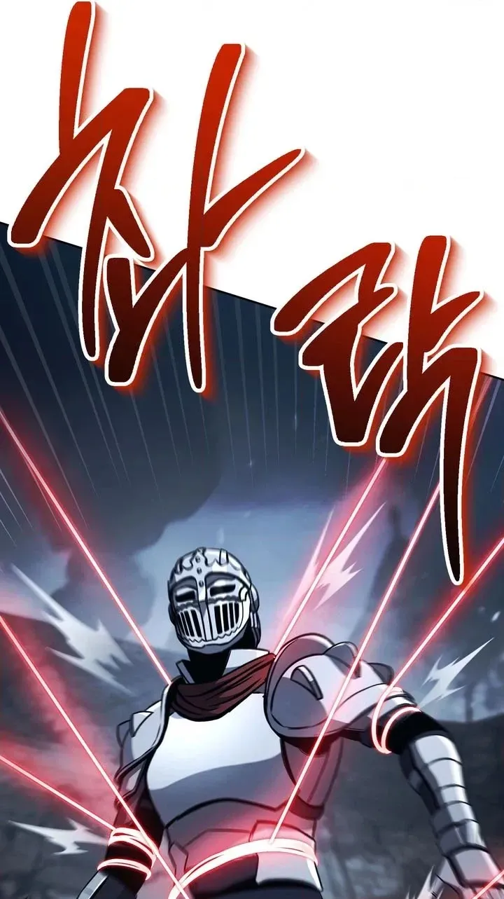The Skeleton Soldier Failed to Defend the Dungeon Chapter 386 442 87d6080c0e0e