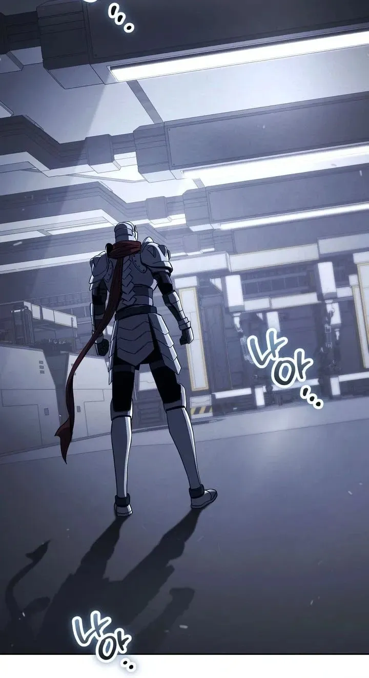 The Skeleton Soldier Failed to Defend the Dungeon Chapter 386 352 882ed14ff817