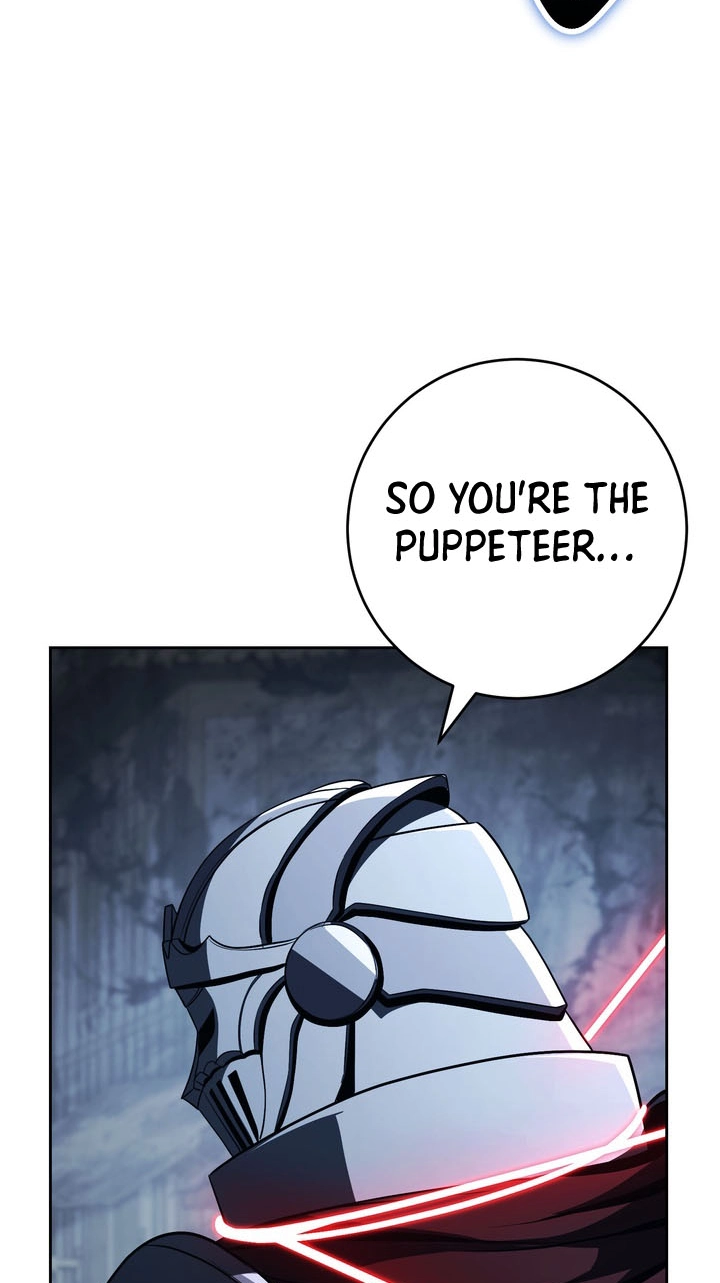 The Skeleton Soldier Failed to Defend the Dungeon Chapter 386 447 893f4e9aee18