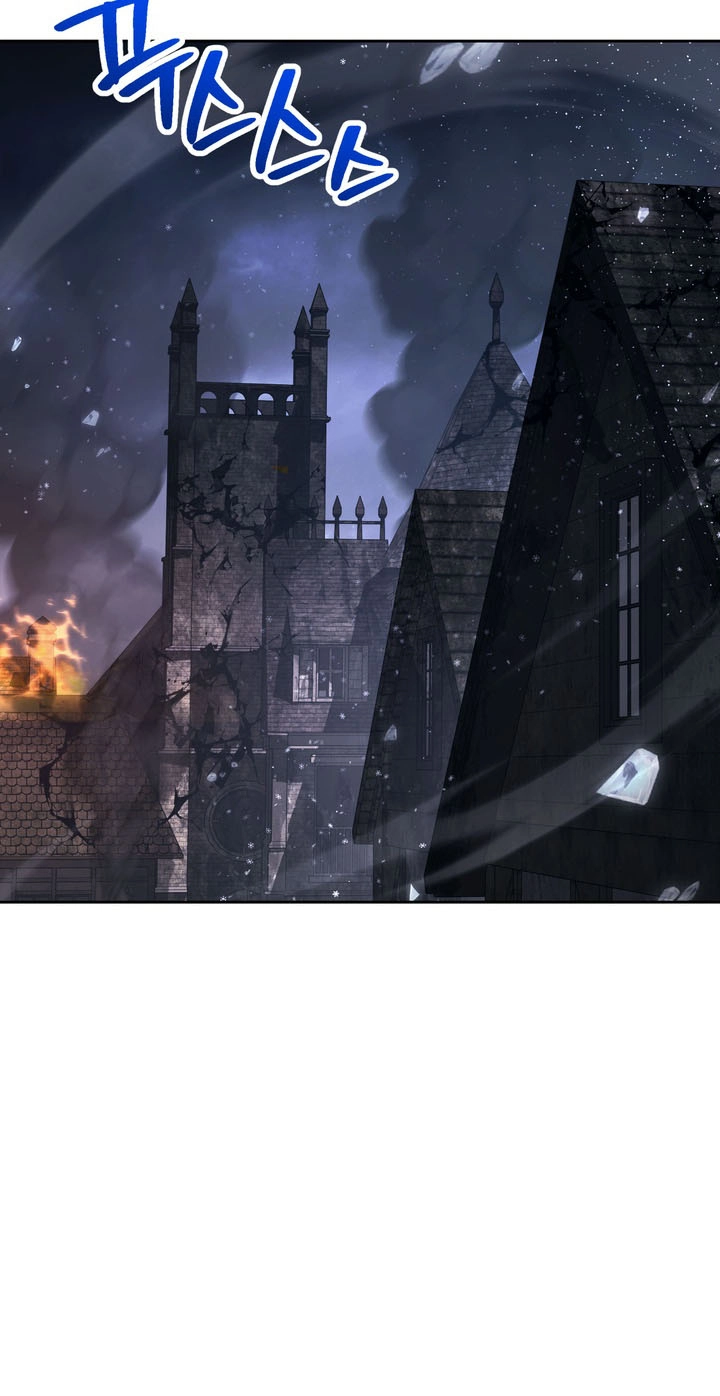 The Skeleton Soldier Failed to Defend the Dungeon Chapter 386 439 940a2284afa8