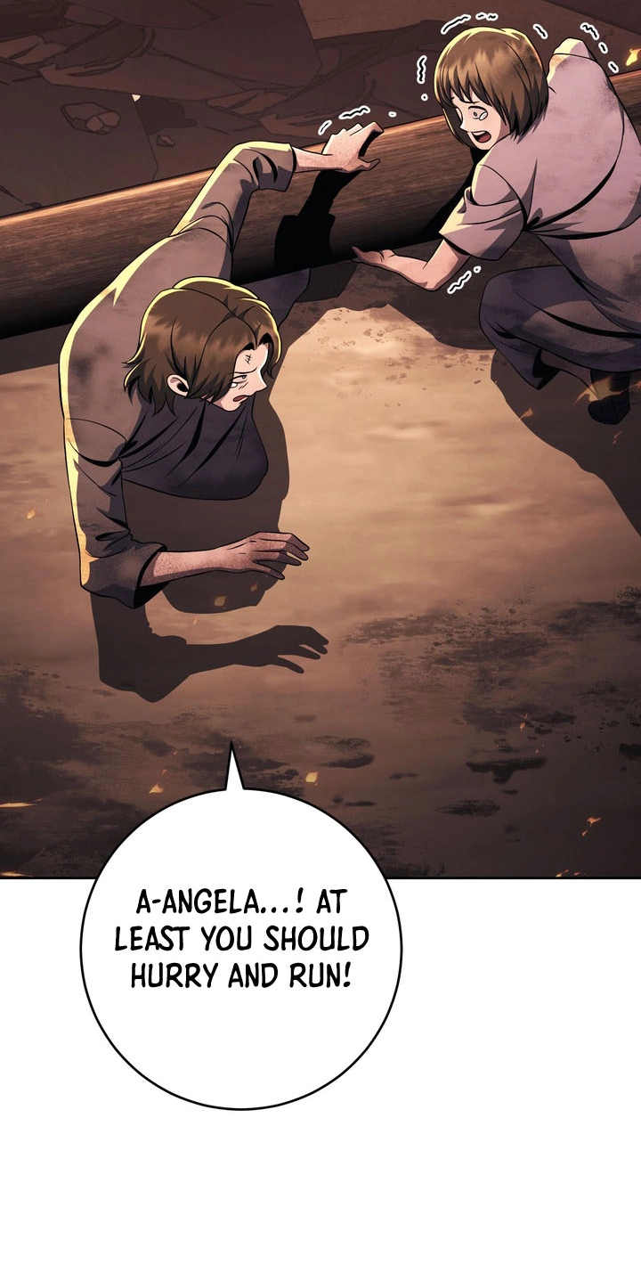The Skeleton Soldier Failed to Defend the Dungeon Chapter 386 424 98c4fe30581b