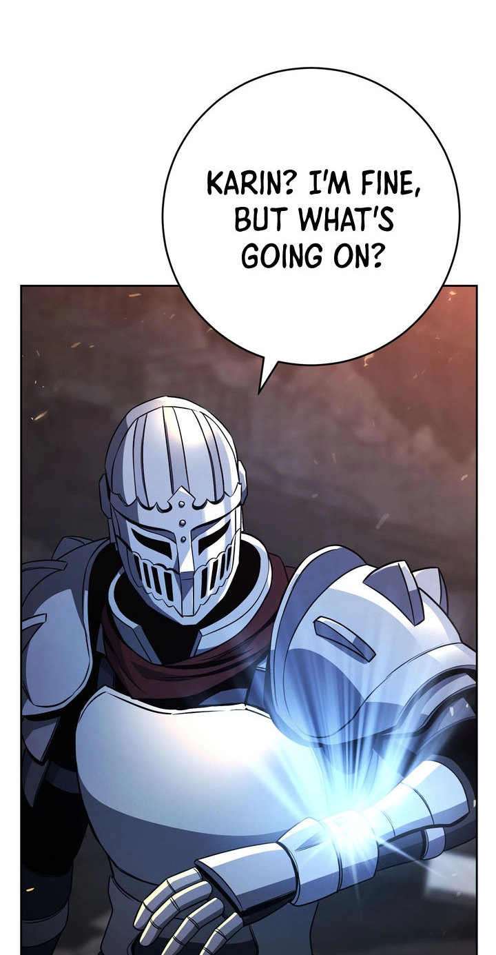 The Skeleton Soldier Failed to Defend the Dungeon Chapter 386 400 98f04e07c255