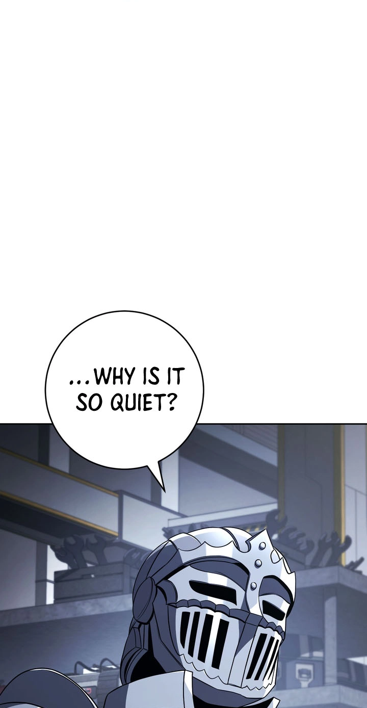 The Skeleton Soldier Failed to Defend the Dungeon Chapter 386 353 9d7bacfd8705