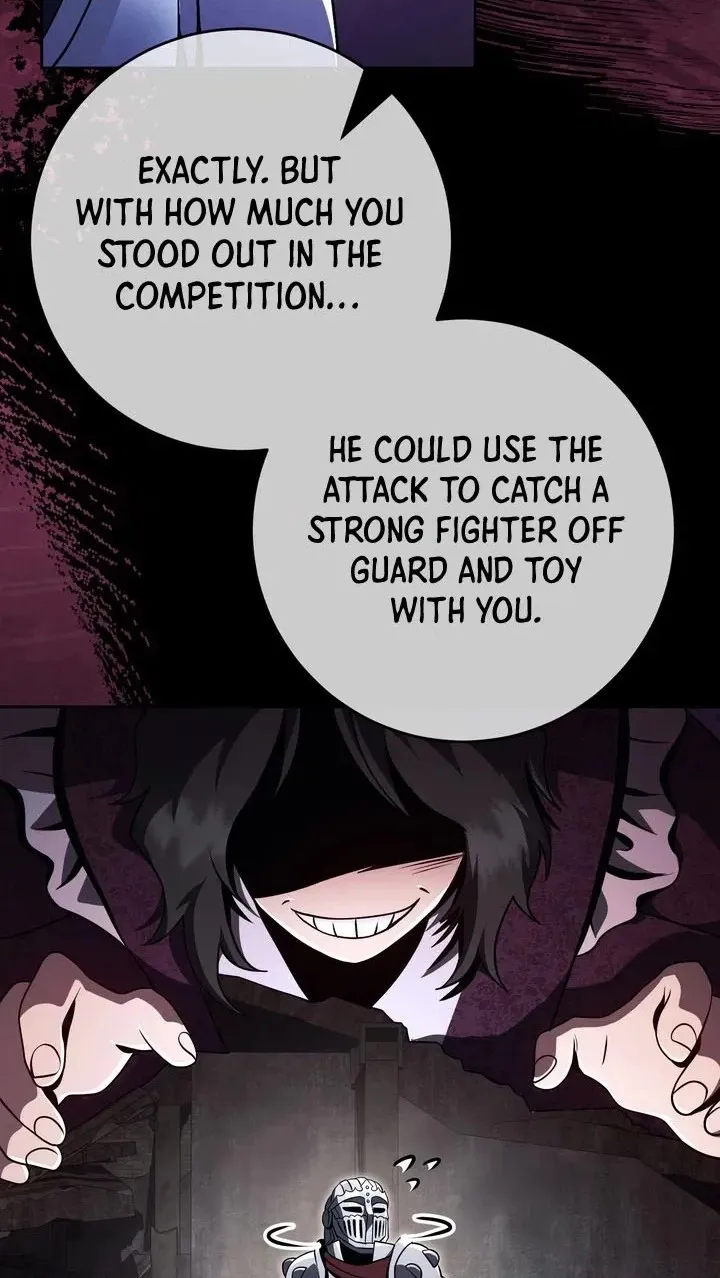 The Skeleton Soldier Failed to Defend the Dungeon Chapter 386 382 9f8b043efce6