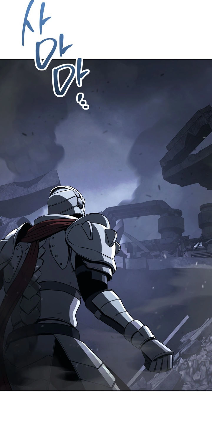 The Skeleton Soldier Failed to Defend the Dungeon Chapter 386 364 a59a98294614
