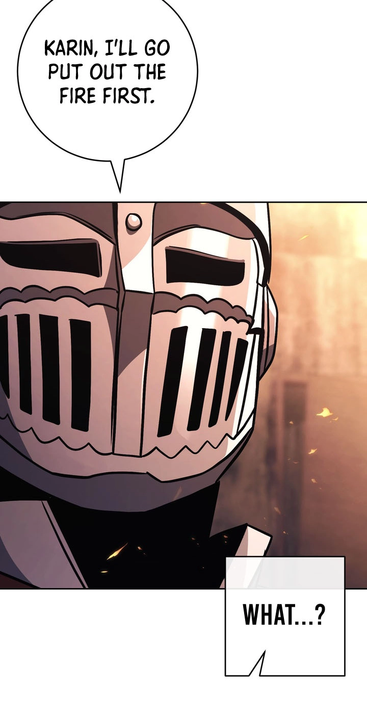 The Skeleton Soldier Failed to Defend the Dungeon Chapter 386 416 aa5826509ff8