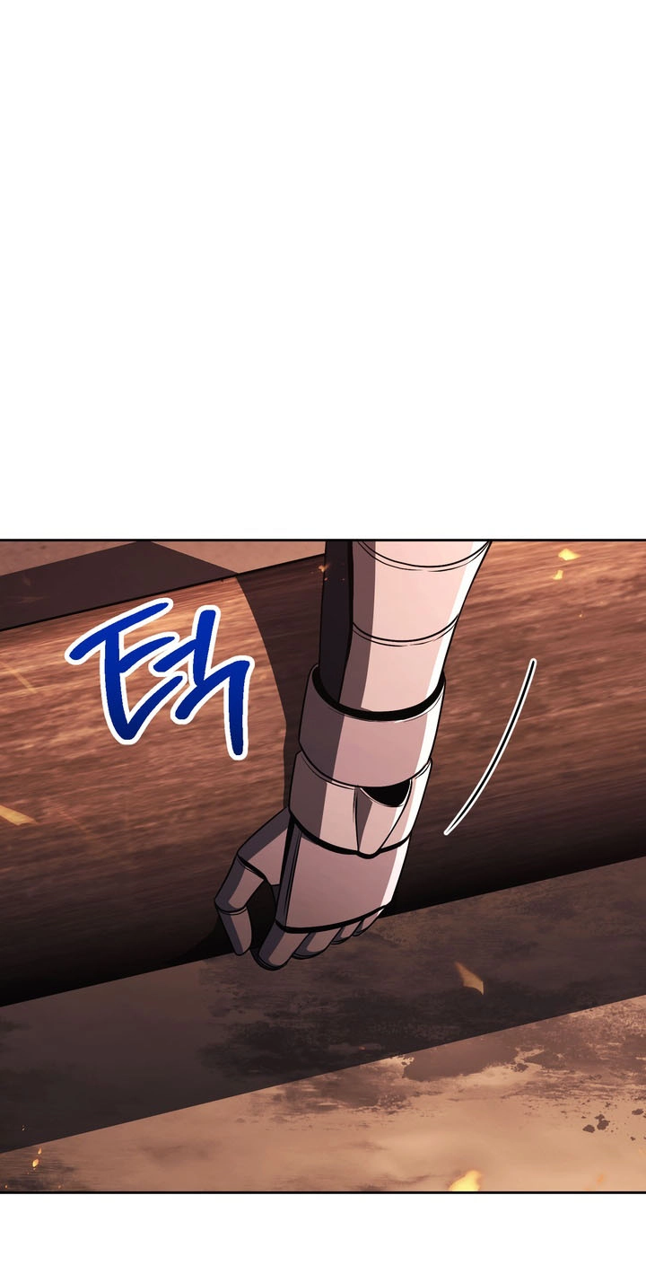 The Skeleton Soldier Failed to Defend the Dungeon Chapter 386 425 af3840879a07