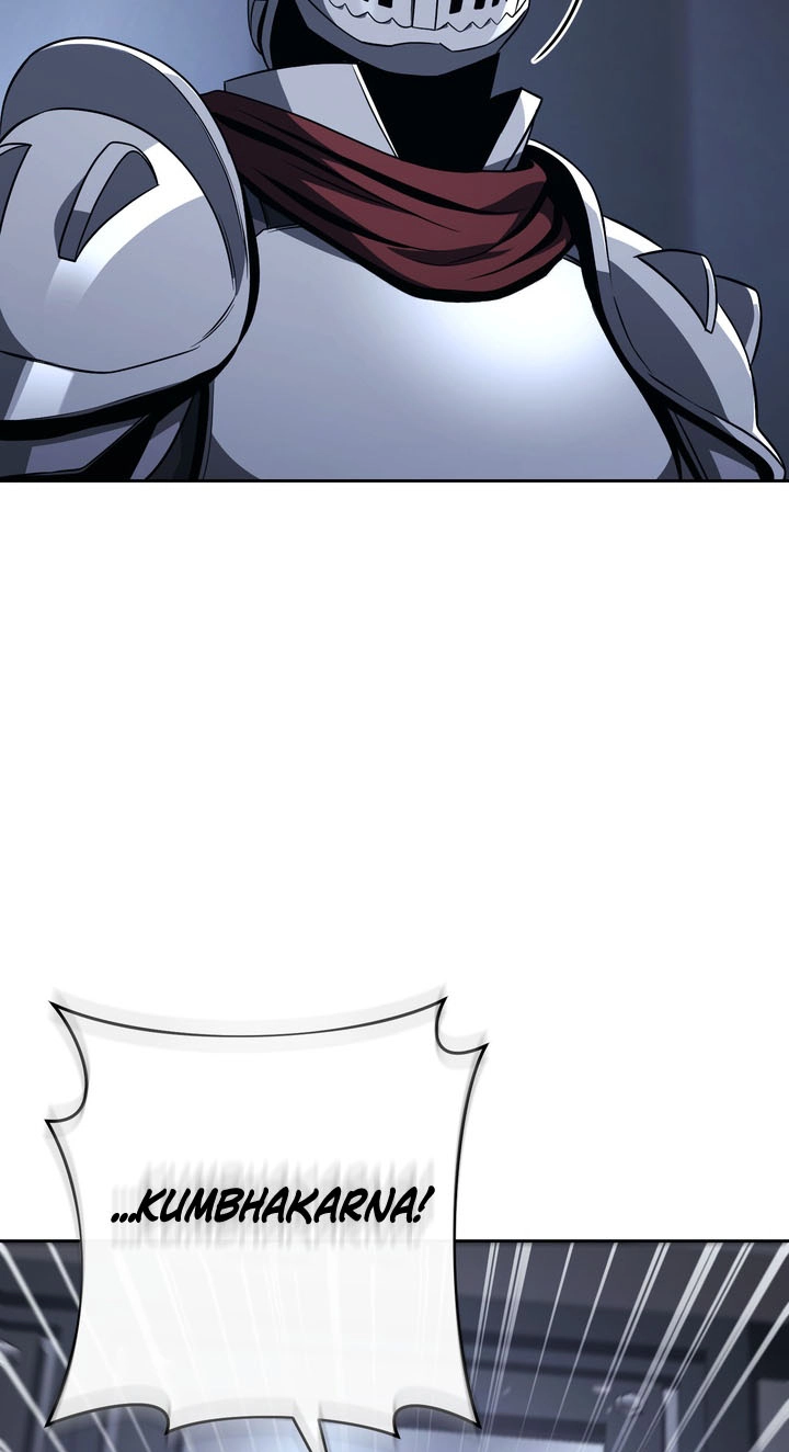 The Skeleton Soldier Failed to Defend the Dungeon Chapter 386 349 afe321ca1a0d