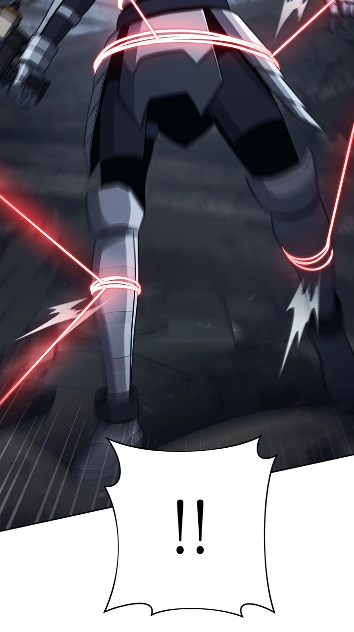 The Skeleton Soldier Failed to Defend the Dungeon Chapter 386 443 b2b2d5bc2dae
