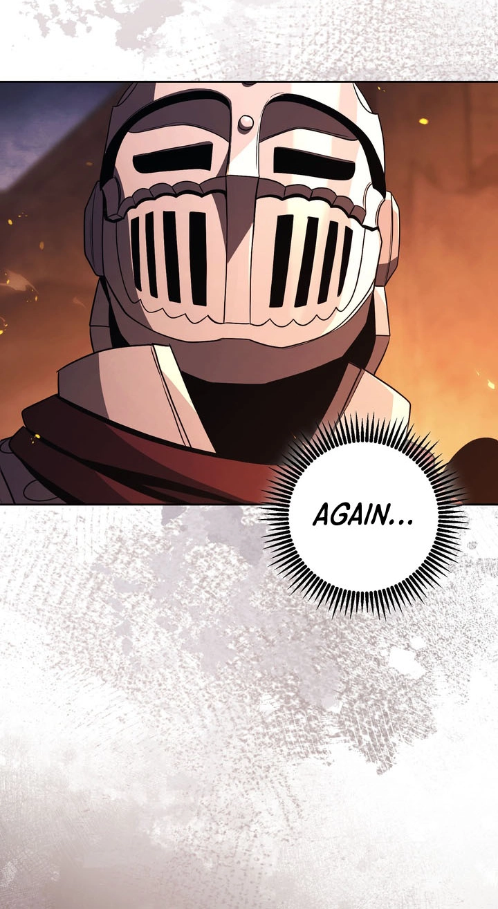 The Skeleton Soldier Failed to Defend the Dungeon Chapter 386 413 b305273cbf5c