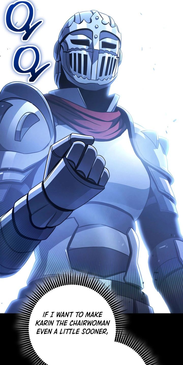 The Skeleton Soldier Failed to Defend the Dungeon Chapter 386 388 b916c40c0e77