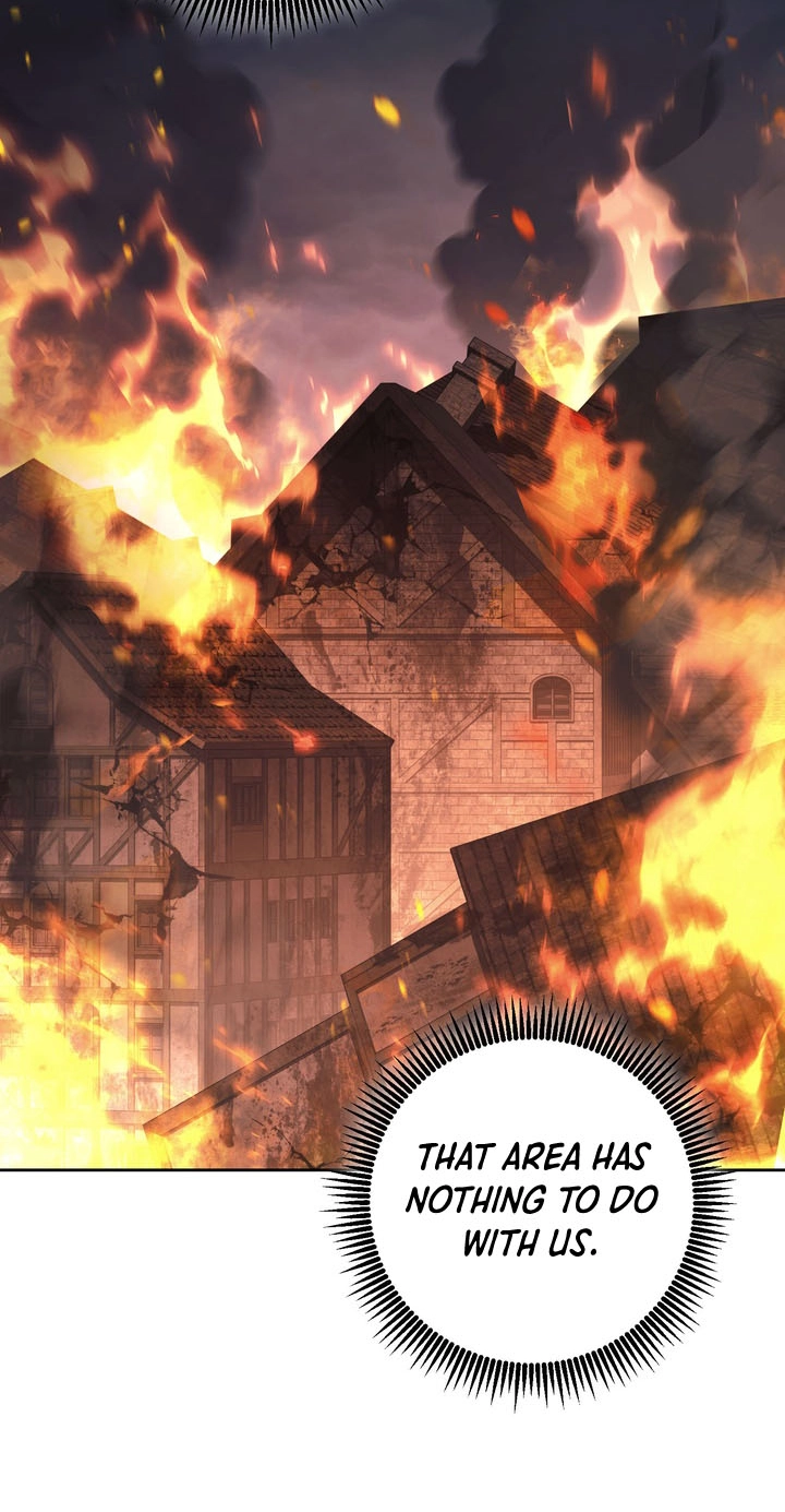 The Skeleton Soldier Failed to Defend the Dungeon Chapter 386 396 c1517da1d822