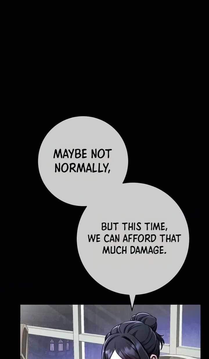 The Skeleton Soldier Failed to Defend the Dungeon Chapter 386 372 c1bc27644ec1