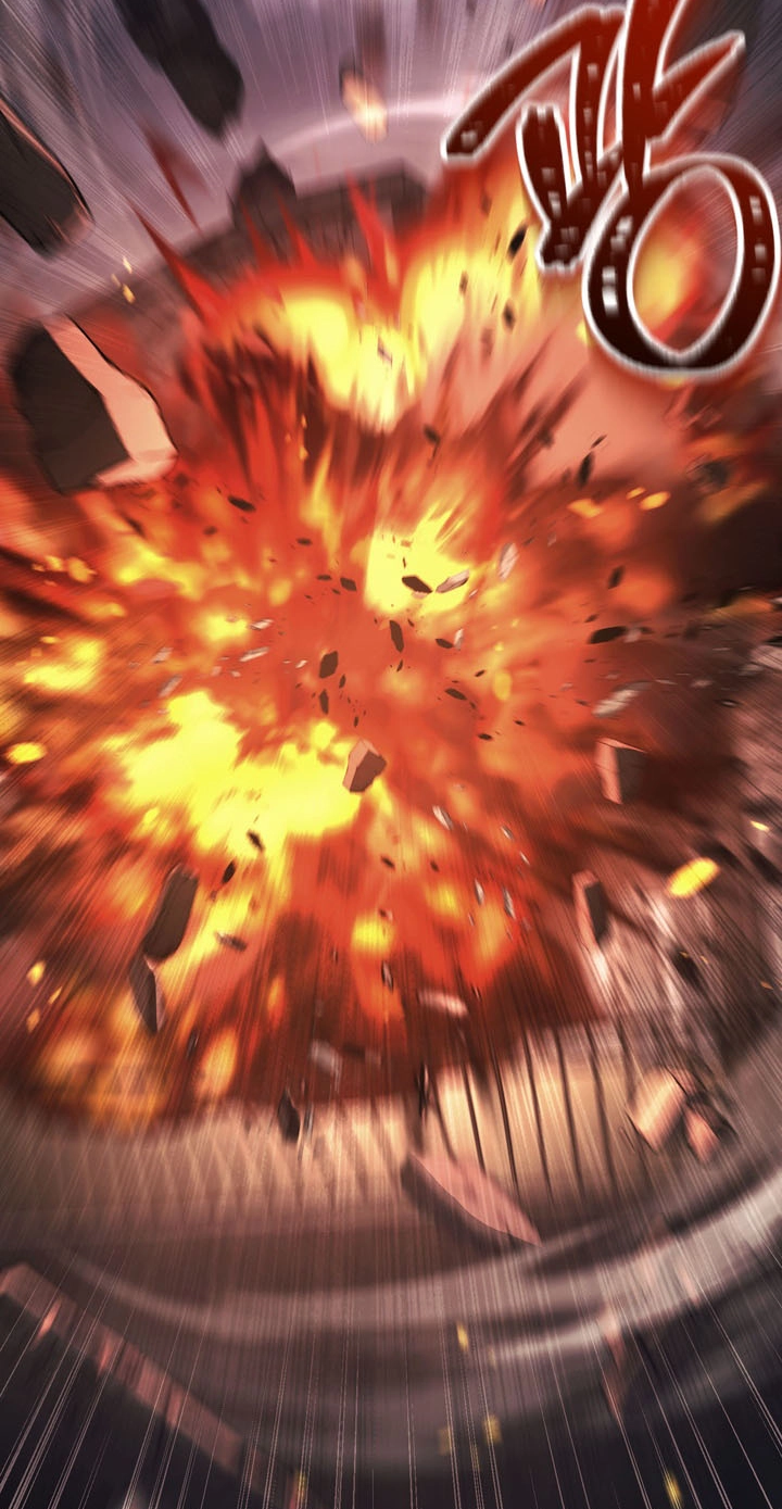 The Skeleton Soldier Failed to Defend the Dungeon Chapter 386 357 c73f2f006511