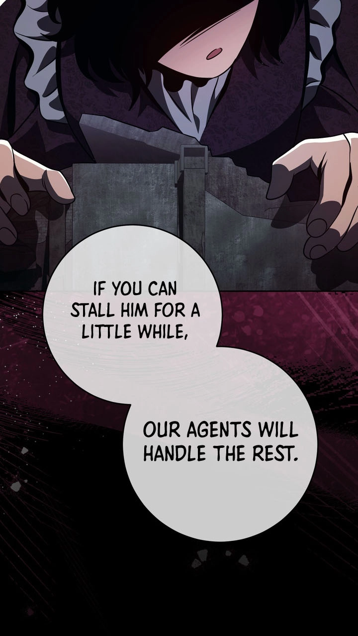 The Skeleton Soldier Failed to Defend the Dungeon Chapter 386 385 c74fbaf53ecf