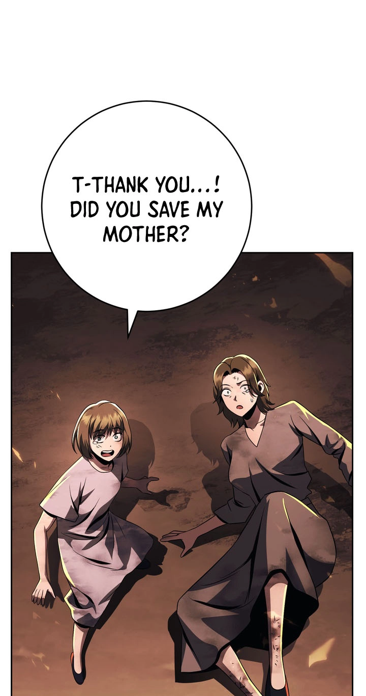 The Skeleton Soldier Failed to Defend the Dungeon Chapter 386 428 c94eb8732f30