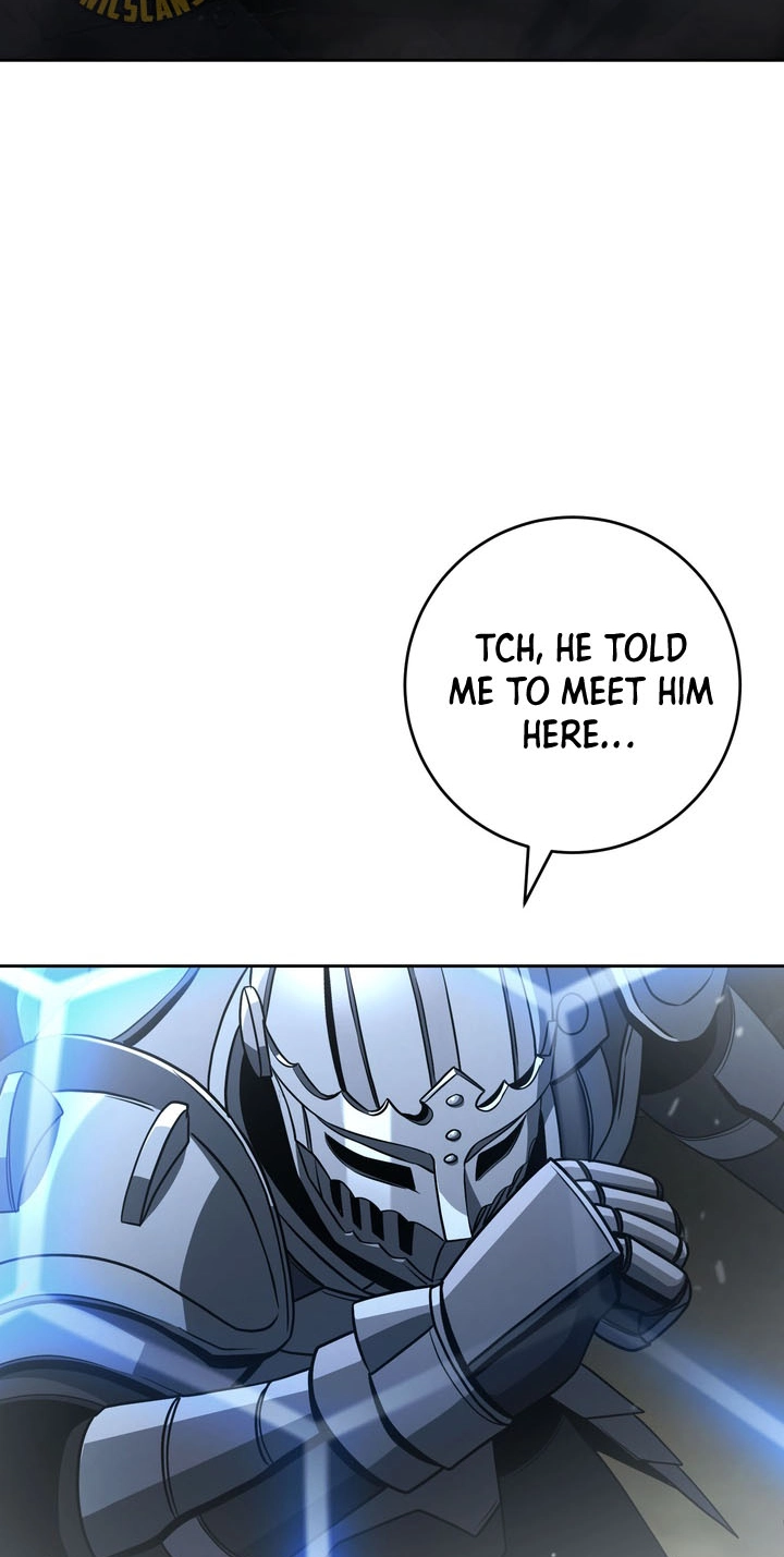 The Skeleton Soldier Failed to Defend the Dungeon Chapter 386 361 d178690d4d38