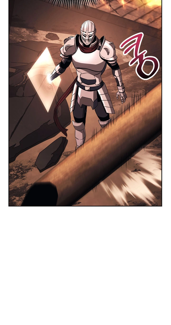 The Skeleton Soldier Failed to Defend the Dungeon Chapter 386 434 d475478b8933