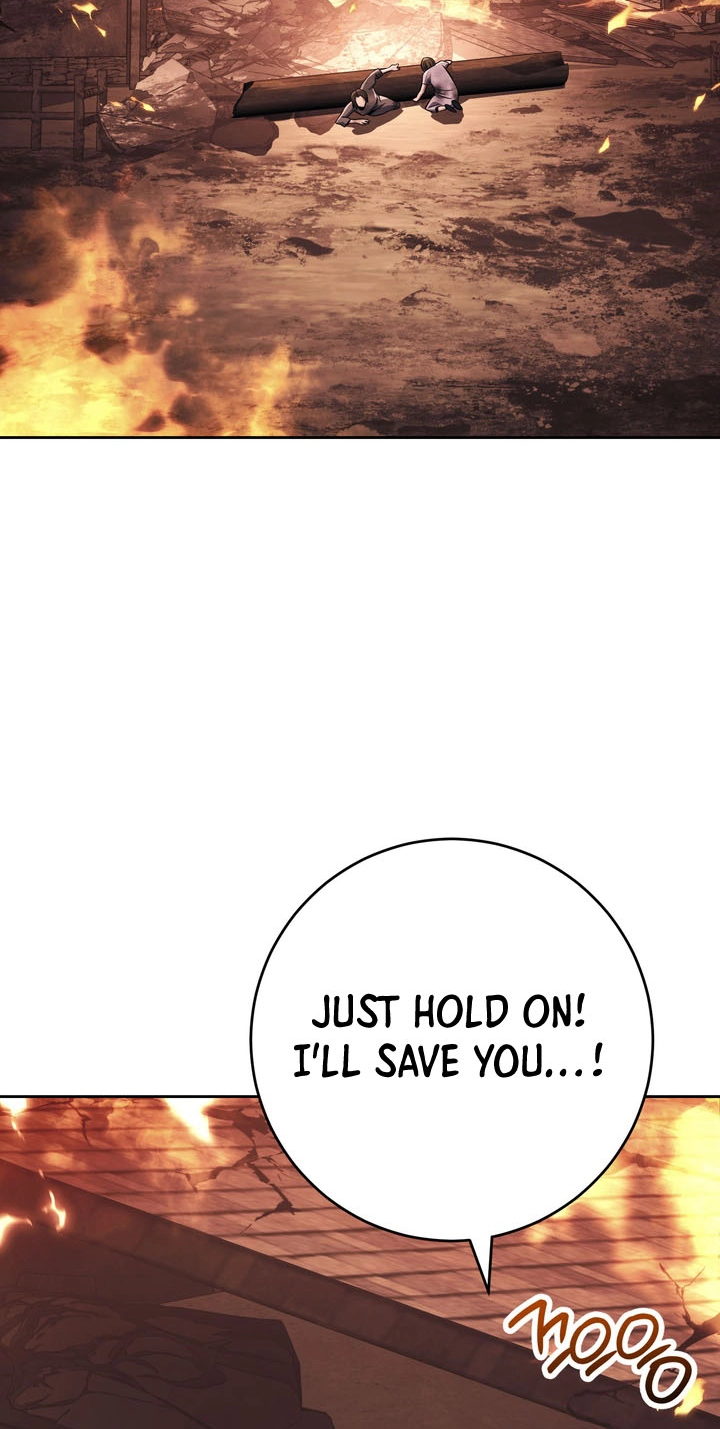 The Skeleton Soldier Failed to Defend the Dungeon Chapter 386 423 d524abbe42a4