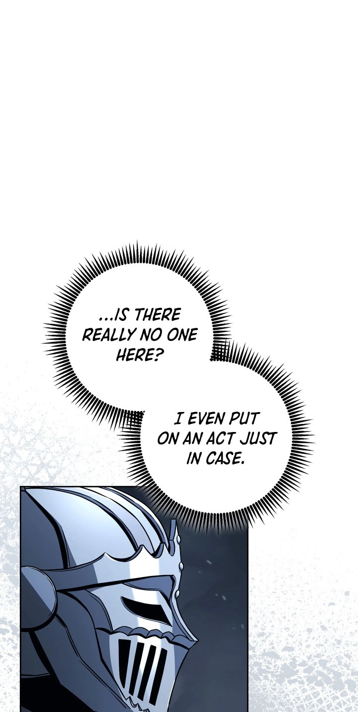 The Skeleton Soldier Failed to Defend the Dungeon Chapter 386 365 d7609cb22aaa