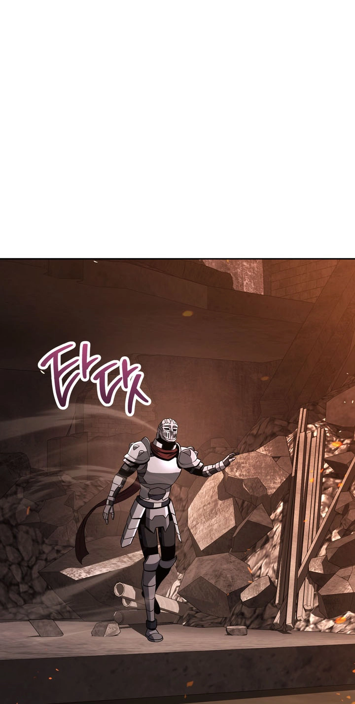 The Skeleton Soldier Failed to Defend the Dungeon Chapter 386 394 d9955267188e