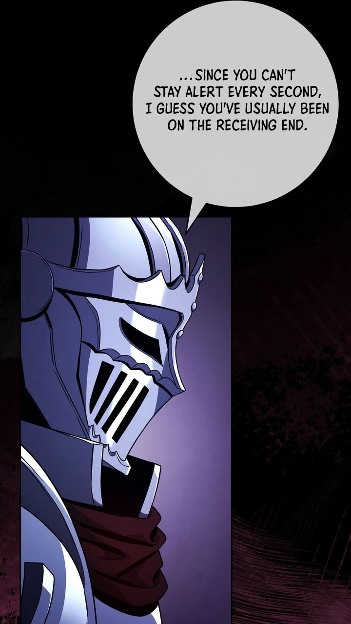 The Skeleton Soldier Failed to Defend the Dungeon Chapter 386 381 d9a4388aa6c2