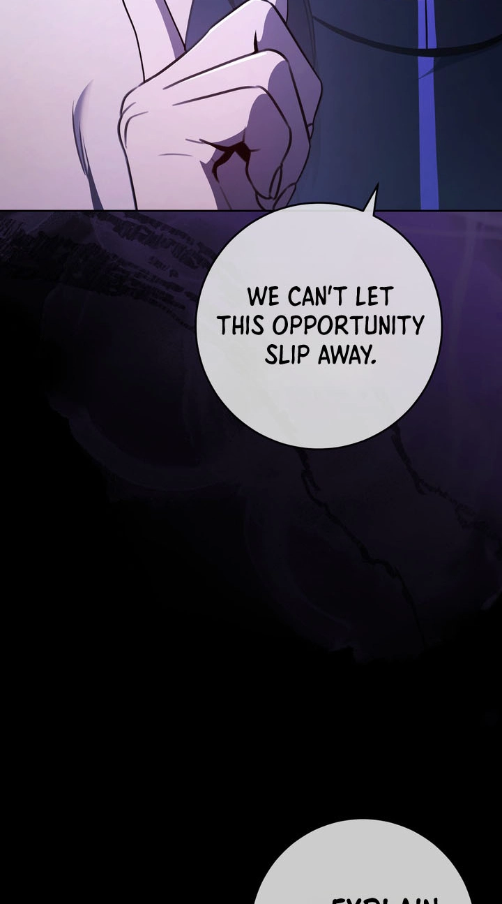The Skeleton Soldier Failed to Defend the Dungeon Chapter 386 375 dc4661a04e61