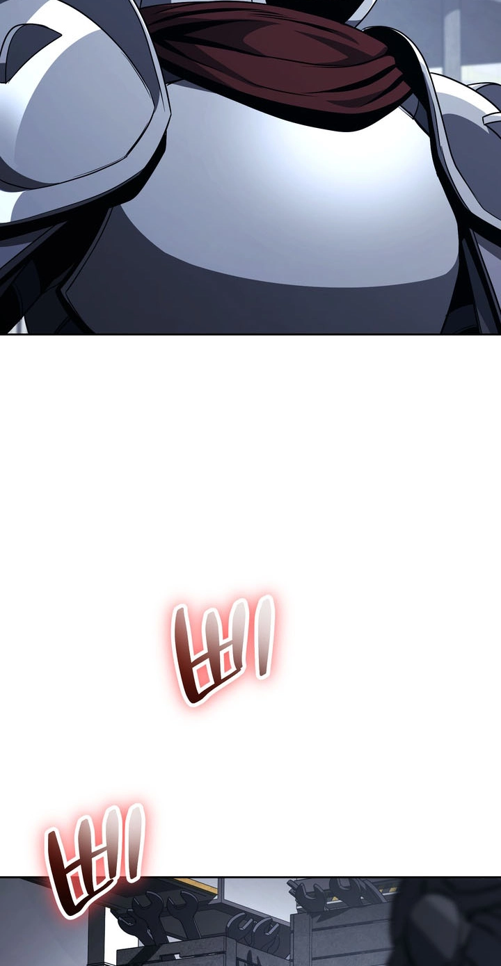 The Skeleton Soldier Failed to Defend the Dungeon Chapter 386 354 e3e6f1cd2c59