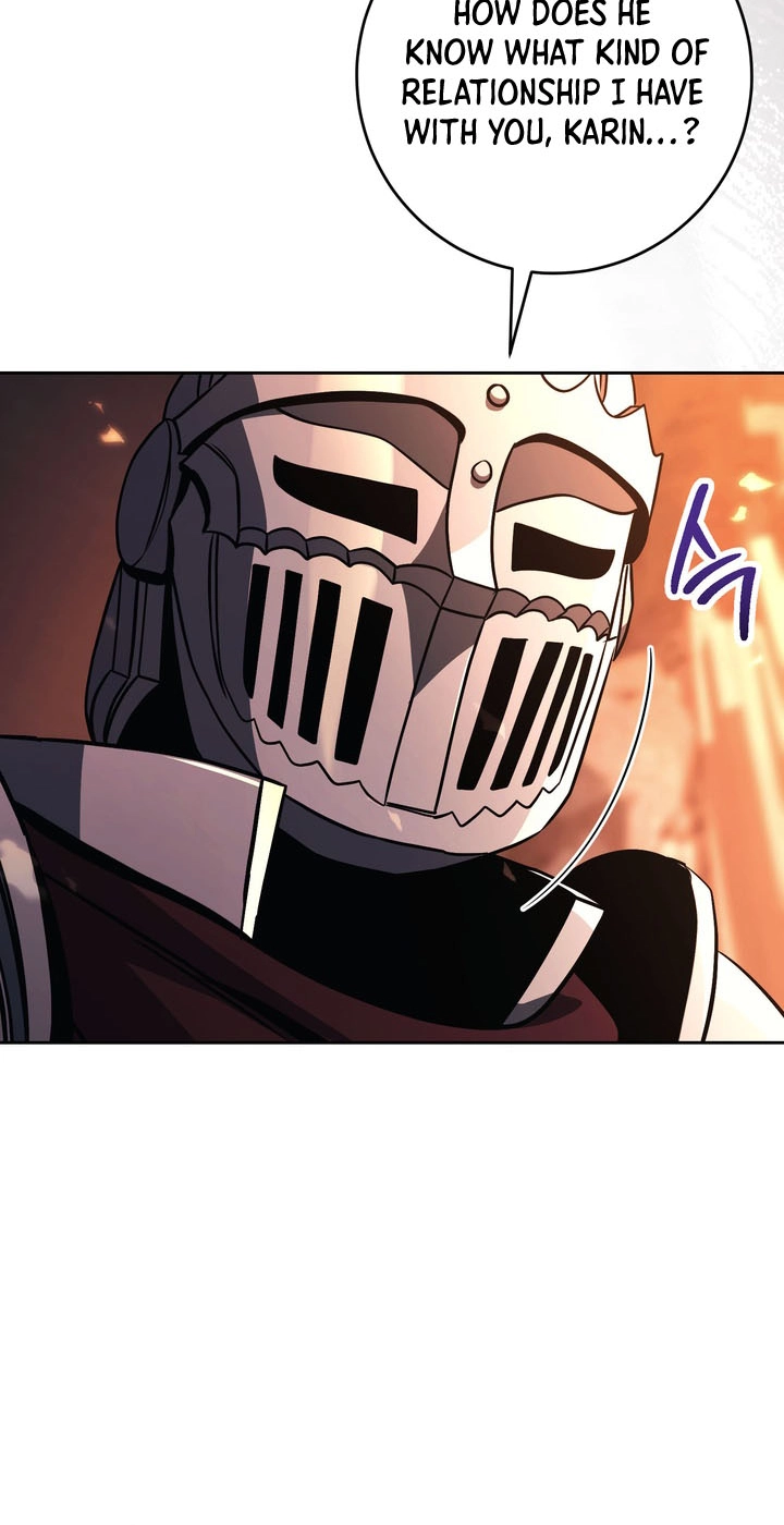 The Skeleton Soldier Failed to Defend the Dungeon Chapter 386 407 e40619ff3999