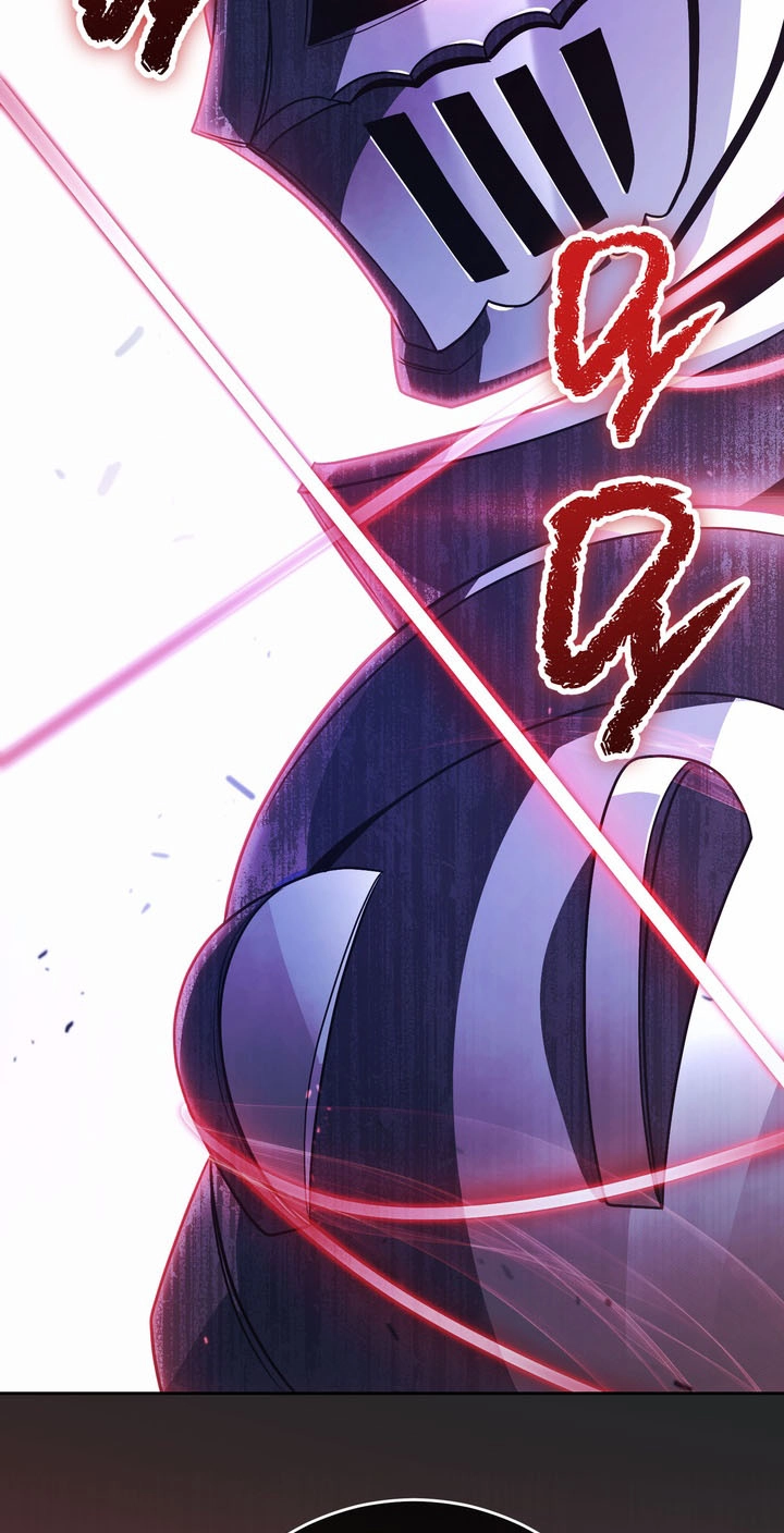 The Skeleton Soldier Failed to Defend the Dungeon Chapter 386 453 e98faeda69a2